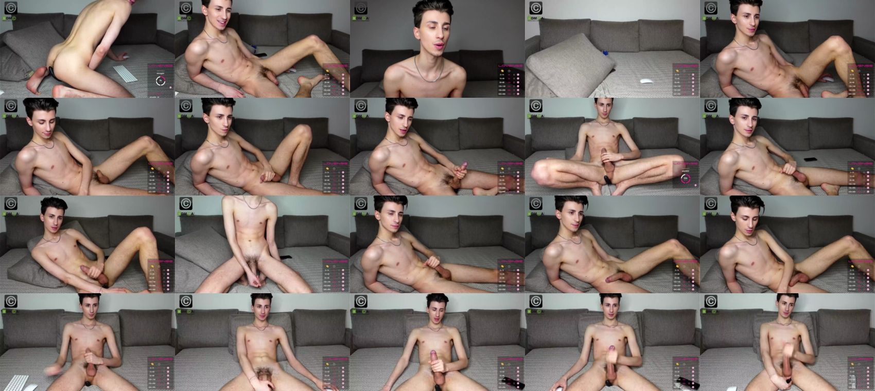 oliver_baker  08-03-2022